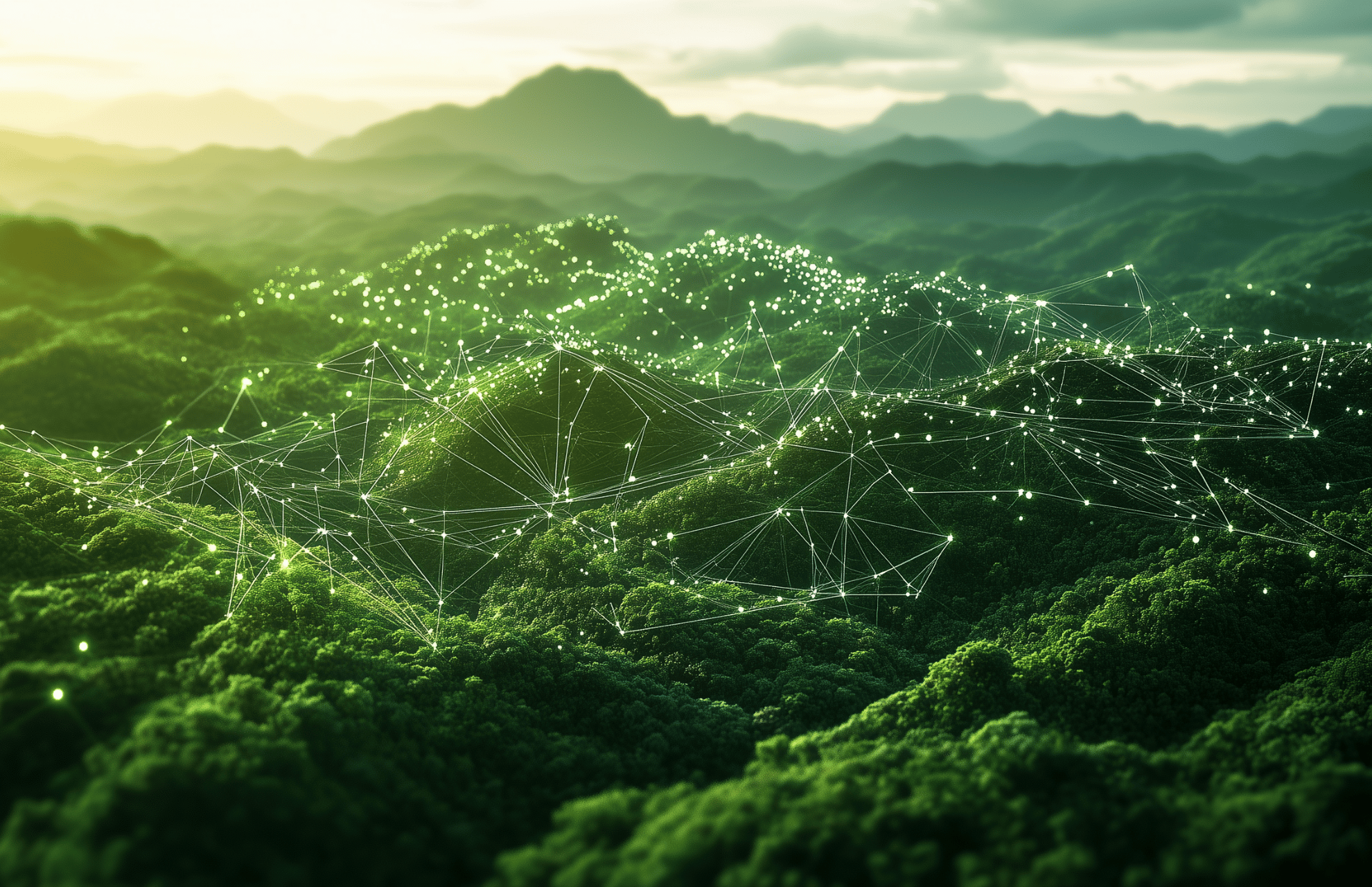 The Ai Landscape In Malaysia: Shaping Responsible Ai & Ethics – CIC ...