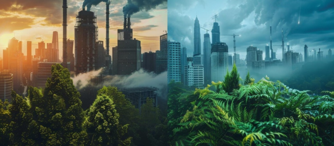 DeWatermark.ai_1724741742416