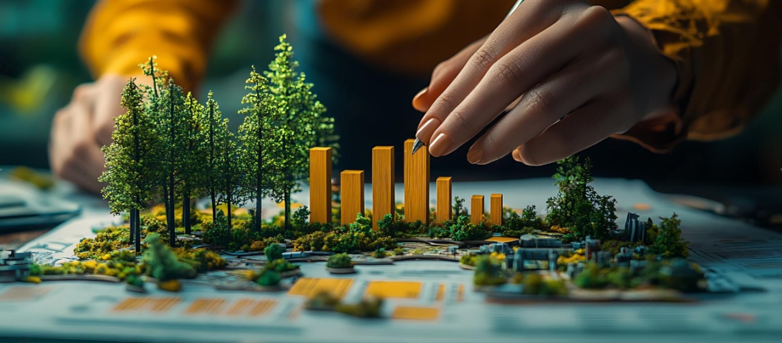 DeWatermark.ai_1725509345180