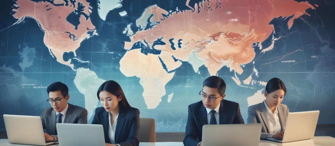 DeWatermark.ai_1725509670654