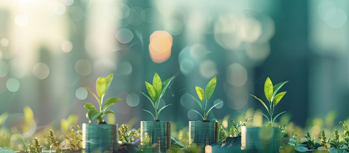 DeWatermark.ai_1725511804283