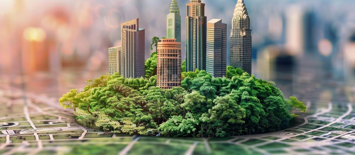 analyze-economic-drivers-urban-growth-ar-generative-ai_1198295-128240-transformed