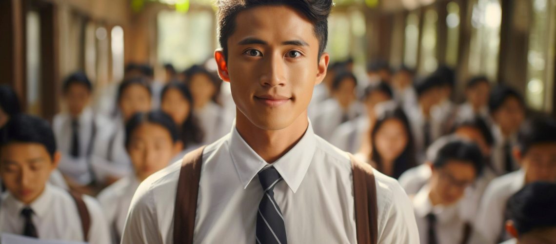 international-day-education-celebration_23-2150930924