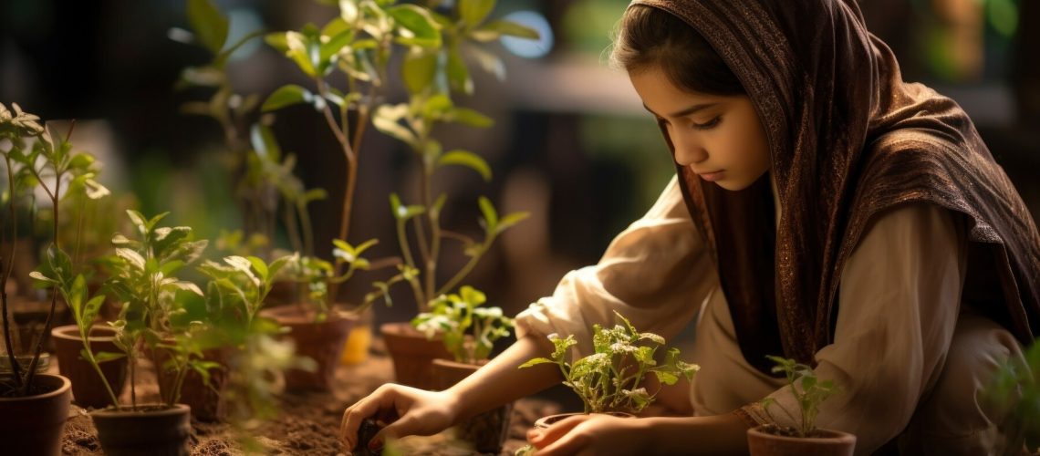 medium-shot-smiley-islamic-girl_23-2151064075