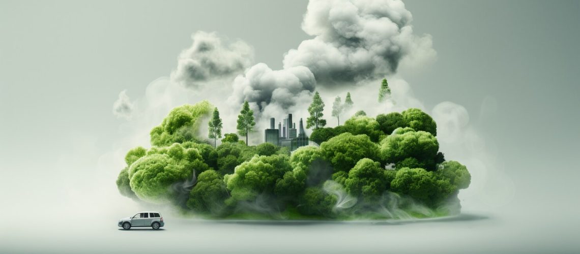 nature-suffocated-by-co2-pollution_23-2150858287