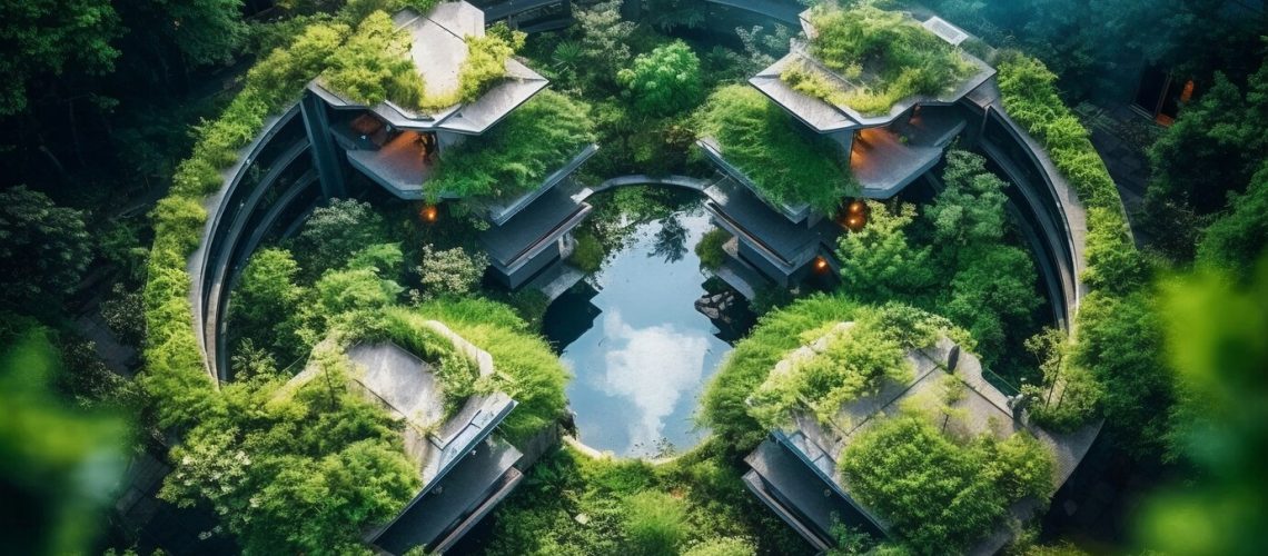 view-city-with-apartment-buildings-green-vegetation_23-2150439332