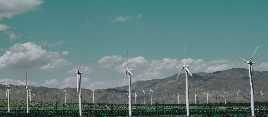 wind-farm-sustainable-renewable-energy_53876-104391